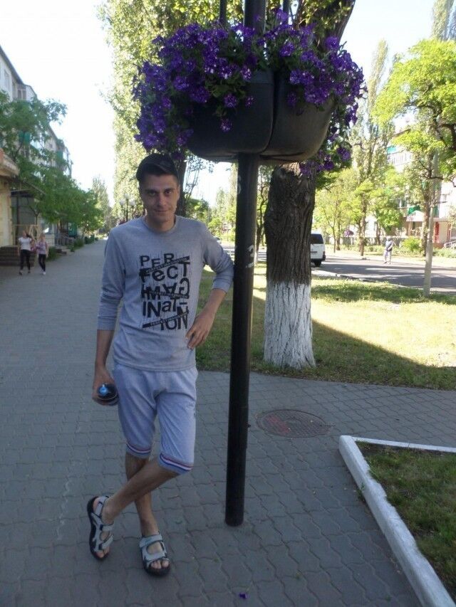  18975279  , 41 ,    