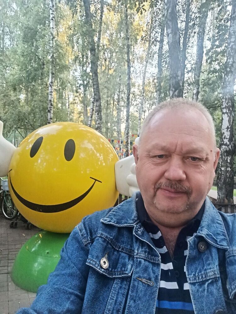 ���������� ����������, ���� ������� ������, 56 ���, ������������ ��� ������, ����� � ���������, c�������� ���������