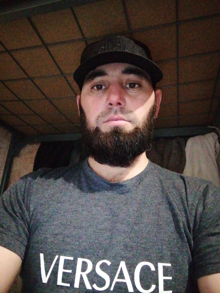 ���������� �����, ���� ������� Zafar, 41 ���, ������������ ��� ������, ����� � ���������, ���������