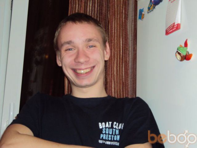 ���������� �����-���������, ���� ������� ����, 35 ���, ������������ ��� ������, ����� � ���������, c�������� ���������