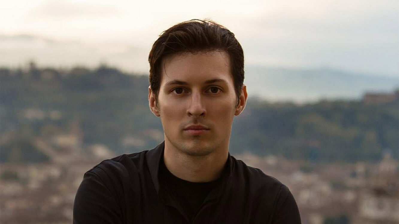 ���� 50281169 ������� ����� �����, 41 ���, ���� ���������� � ����������