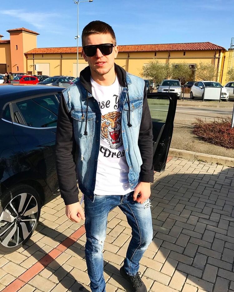 ���������� �����-���������, ���� ������� ����, 33 ����, ������������ ��� ������, ���������