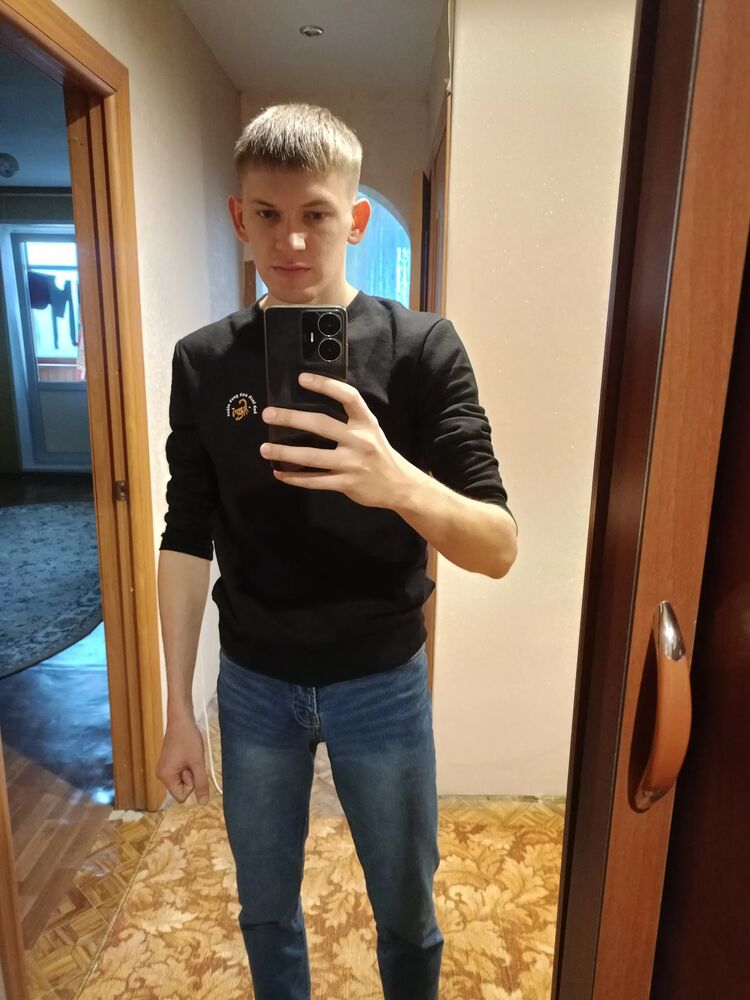  50087169  , 28 ,     