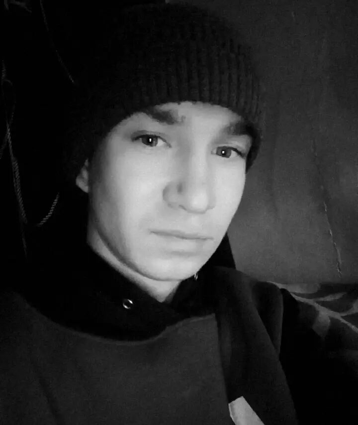 ���������� ������, ���� ������� �������, 27 ���, ������������ ��� ������, ����� � ���������, c�������� ���������