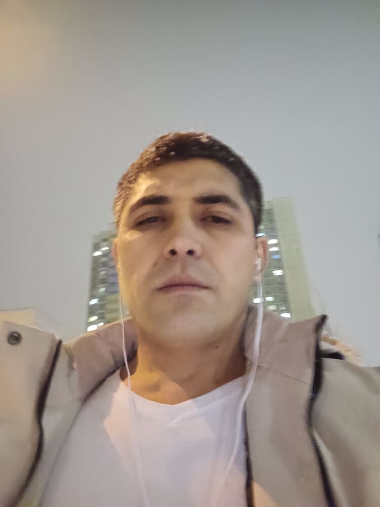 ���������� �����, ���� ������� Vahab, 40 ���, ������������ ��� ������, ����� � ���������