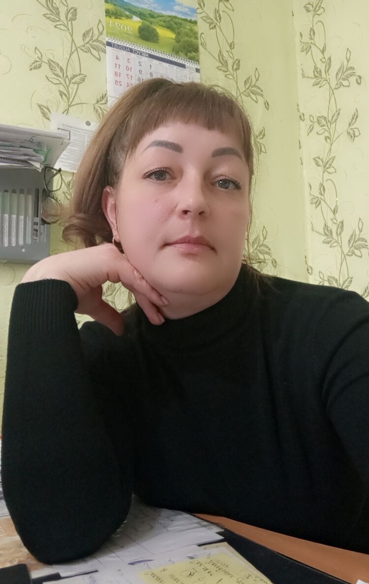 ���� 55880379 ������� ����, 41 ���, ���� ���������� � �������