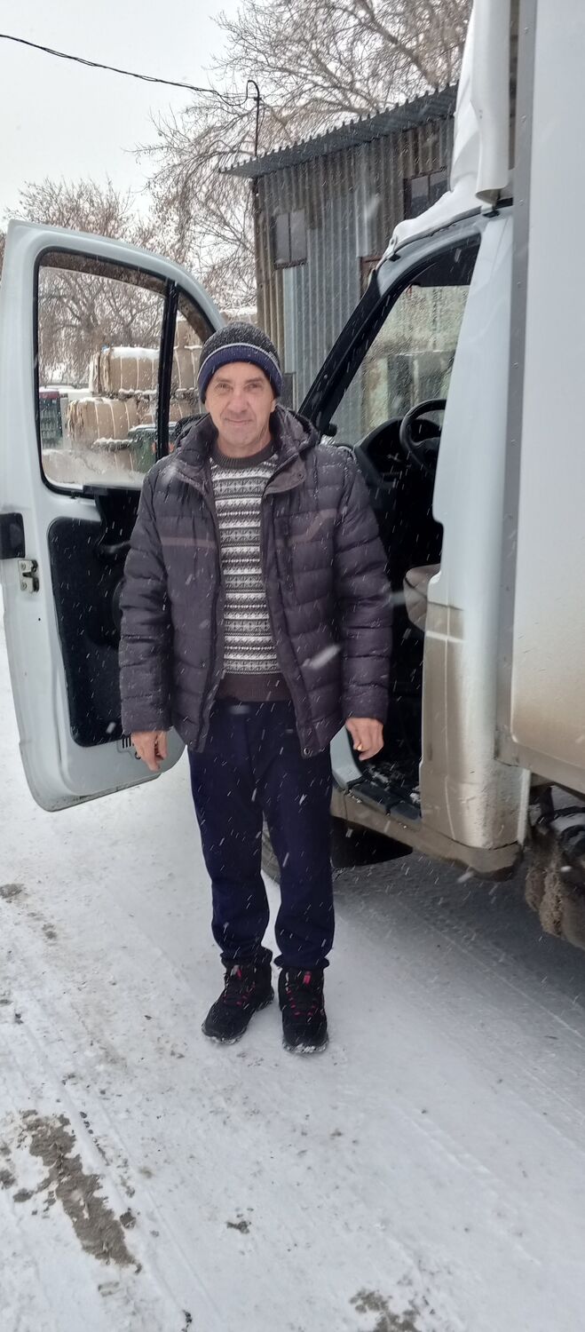 ���� 53436889 ������� ������, 47 ���, ���� ���������� � �����