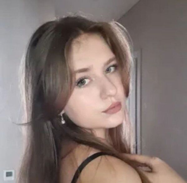 ���� 55690159 ������� �����, 18 ���, ���� ���������� � ������