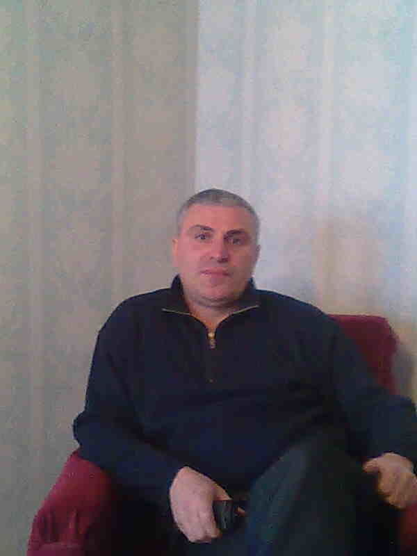  17858879  Badri, 57 ,    