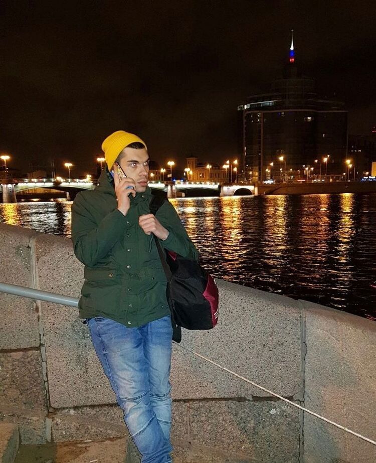 ���������� �����-���������, ���� ������� ������, 36 ���, ������������ ��� ������, ����� � ���������, c�������� ���������