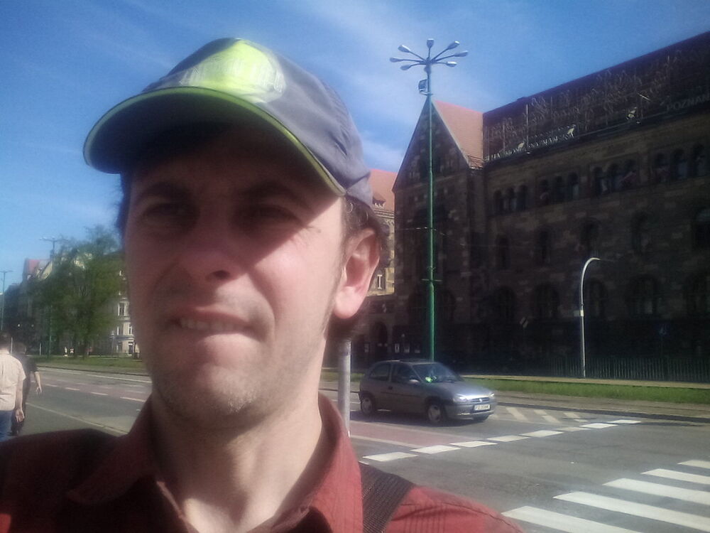  ,   Nik, 46 ,   ,   , c 