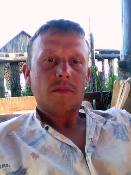  11408039  Evgenii, 39 ,    