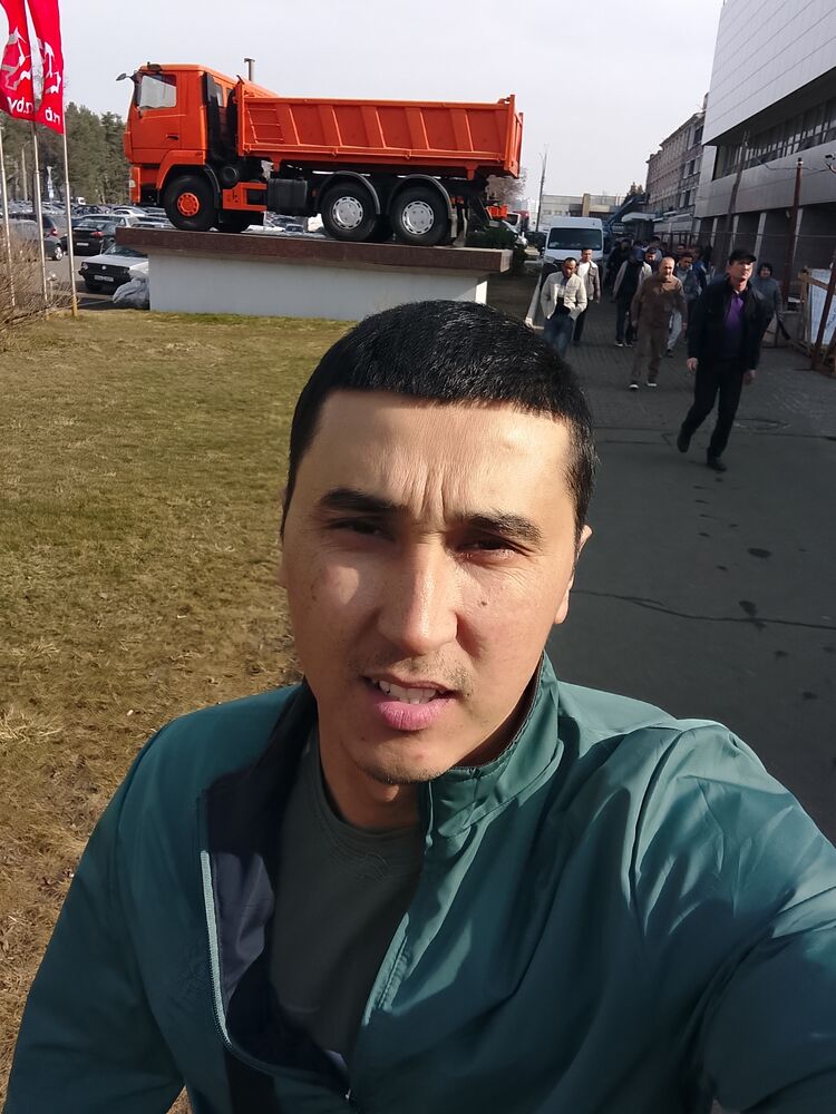  50319219  , 34 ,    