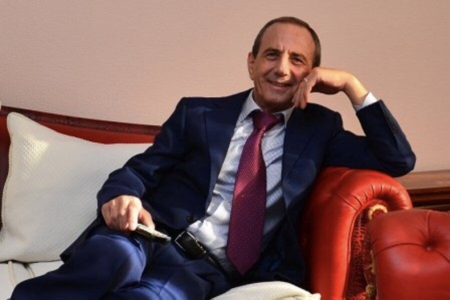 ���������� ����, ���� ������� ������, 54 ����, ������������ ��� ������, ����� � ���������