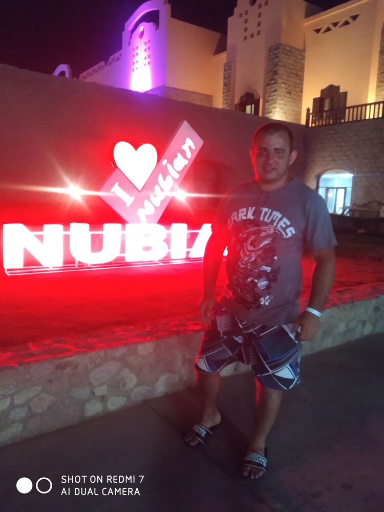  ,   Andri, 33 ,   ,   , c , 