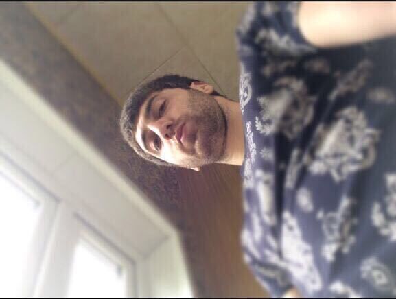 ���� 25617089 ������� No name, 32 ����, ���� ���������� � ����