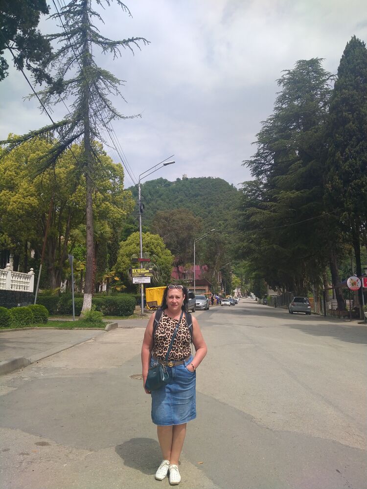 ,   , 56 ,   c 