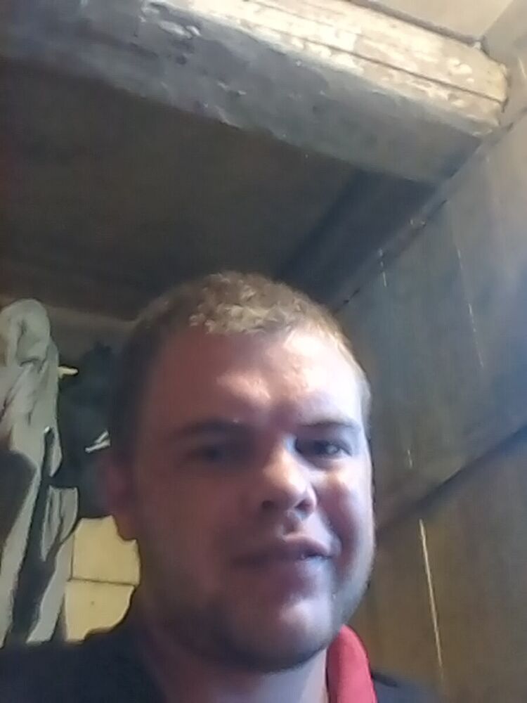  20388479  , 31 ,    