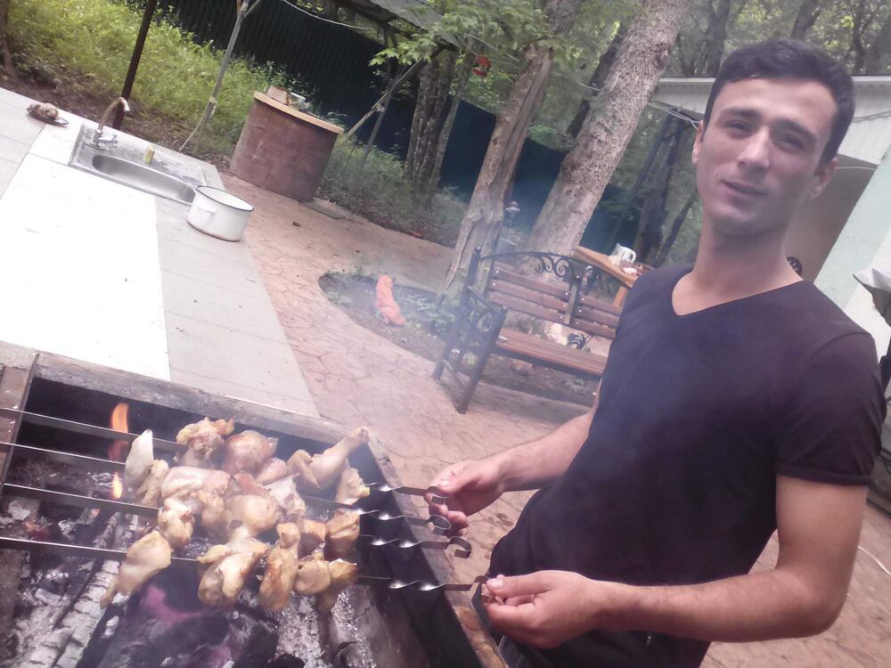 ���������� ���������, ���� ������� �����, 36 ���, ������������ ��� ������, ����� � ���������