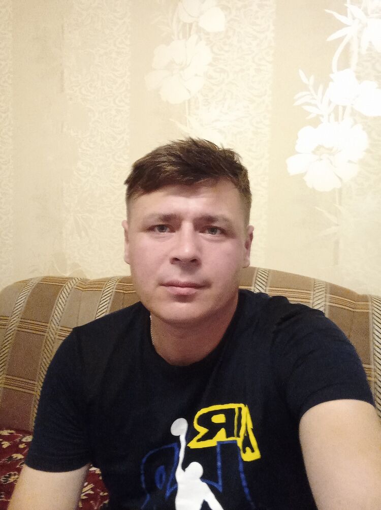  28778139  , 42 ,    