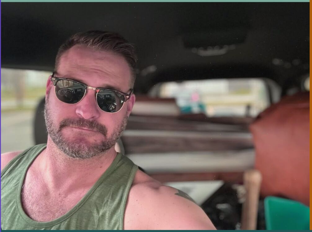 ���� 55136999 ������� �����, 41 ���, ���� ���������� � ������������