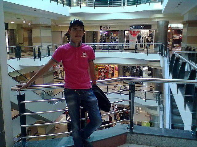 ���������� ������-��-����, ���� ������� Kta_09, 32 ����, ������������ ��� ������, ����� � ���������, c�������� ���������