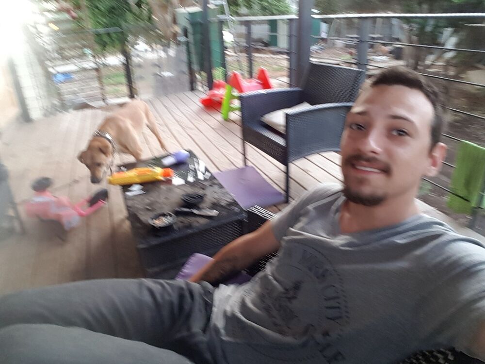 ���� 11251249 ������� ������, 31 ���, ���� ���������� � ���������������