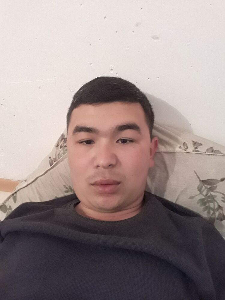 ���� 15891199 ������� ����, 36 ���, ���� ���������� � ��������