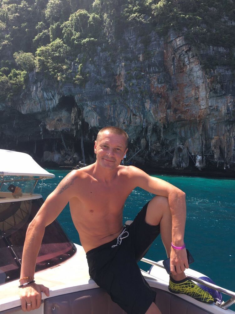 ���������� ������, ���� ������� �������, 52 ����, ������������ ��� ������, ����� � ���������, ���������