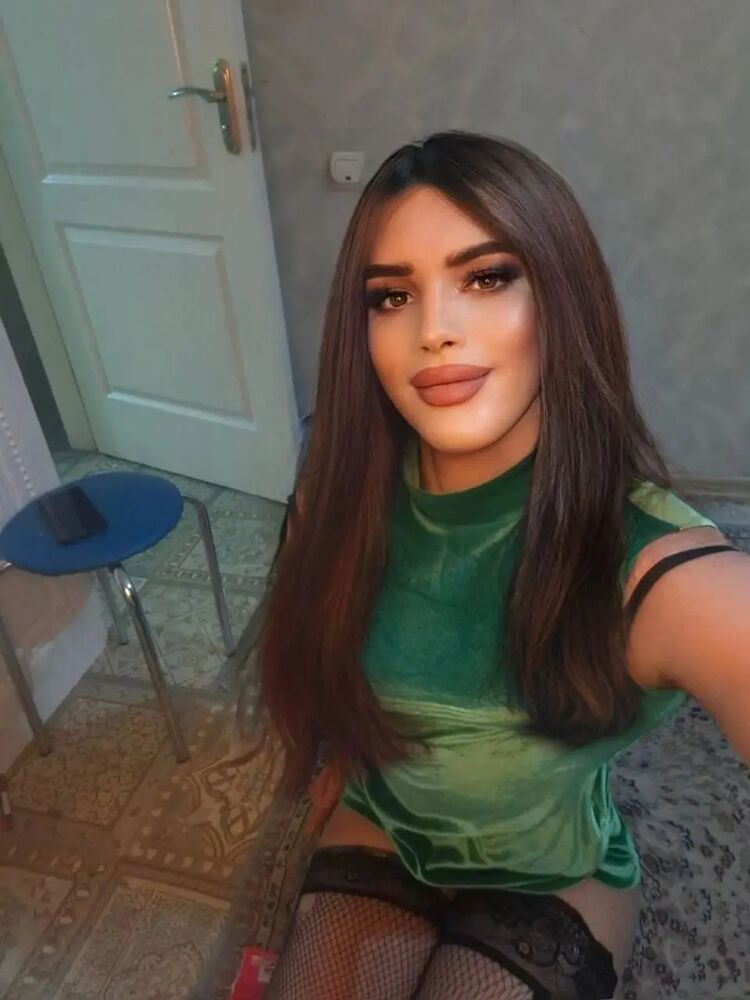 ���� 49632589 ������� ����� �����, 23 ����, ���� ���������� � ������