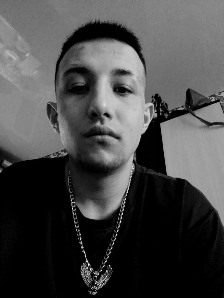 ���������� �����, ���� ����� �����, 21 ���, ������������ ��� ����� � ���������, c�������� ���������