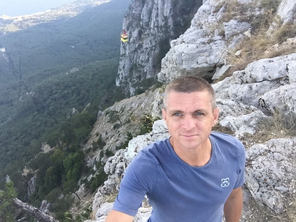 ���� 6427899 ������� ������, 47 ���, ���� ���������� � �����������