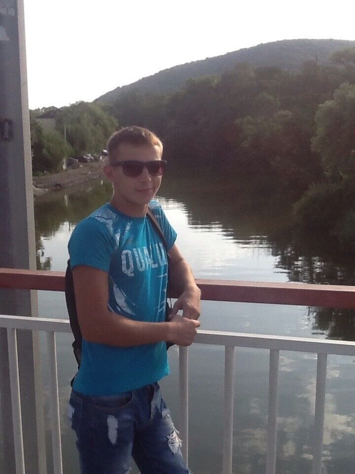 ���������� ���������, ���� ������� ����, 31 ���, ������������ ��� ������, ����� � ���������, c�������� ���������