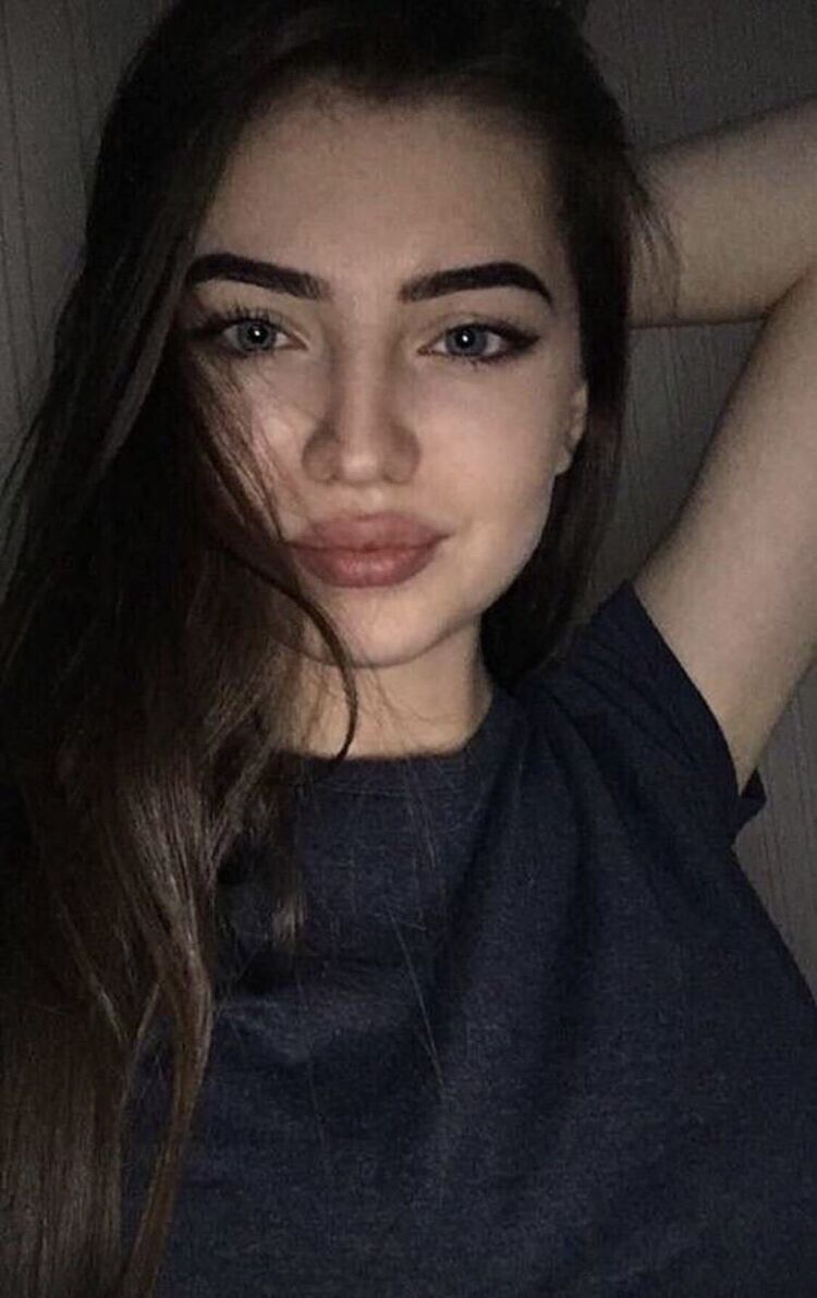  51458749  , 21 ,    