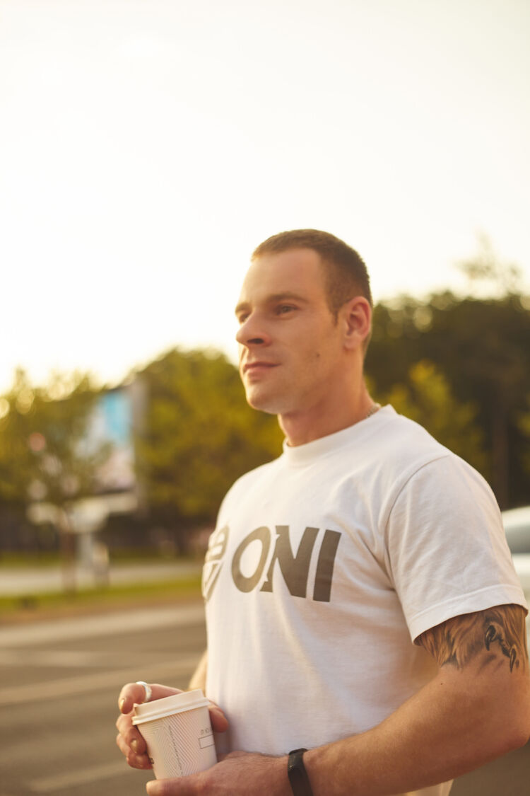 ���� 56176759 ������� Sergey, 36 ���, ���� ���������� � ���������