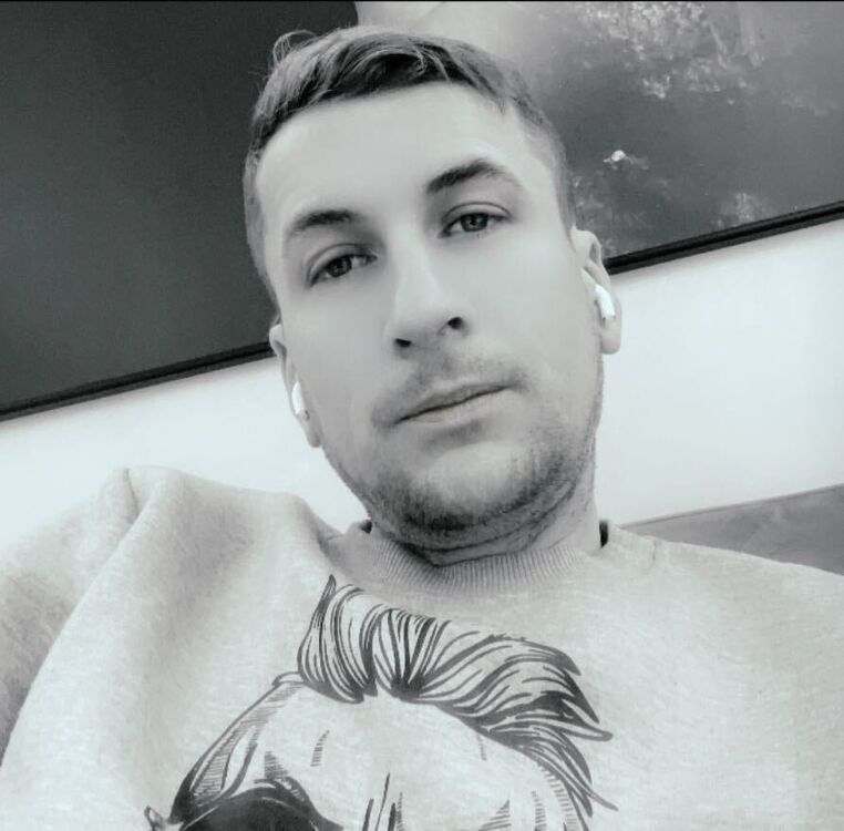 ���� 50654869 ������� Waleri, 35 ���, ���� ���������� � ������