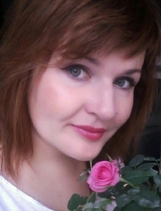  ,   , 43 ,   