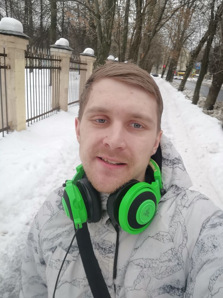 ���������� ���������, ���� ������� ����, 26 ���, ������������ ��� ����� � ���������, c�������� ���������, ���������