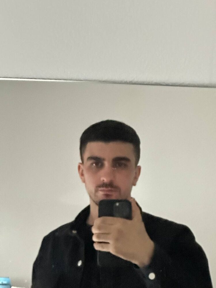 ���������� ������, ���� ������� Abul, 29 ���, ������������ ��� ������, ����� � ���������