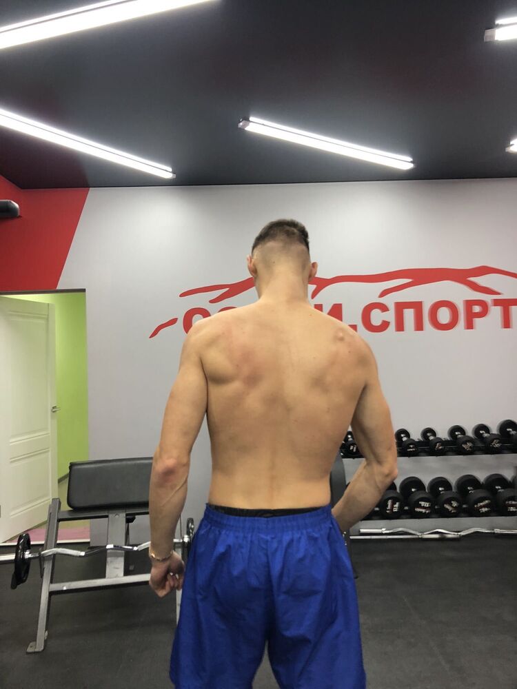 ���������� ��������, ���� ������� ����, 29 ���, ������������ ��� ������, ����� � ���������