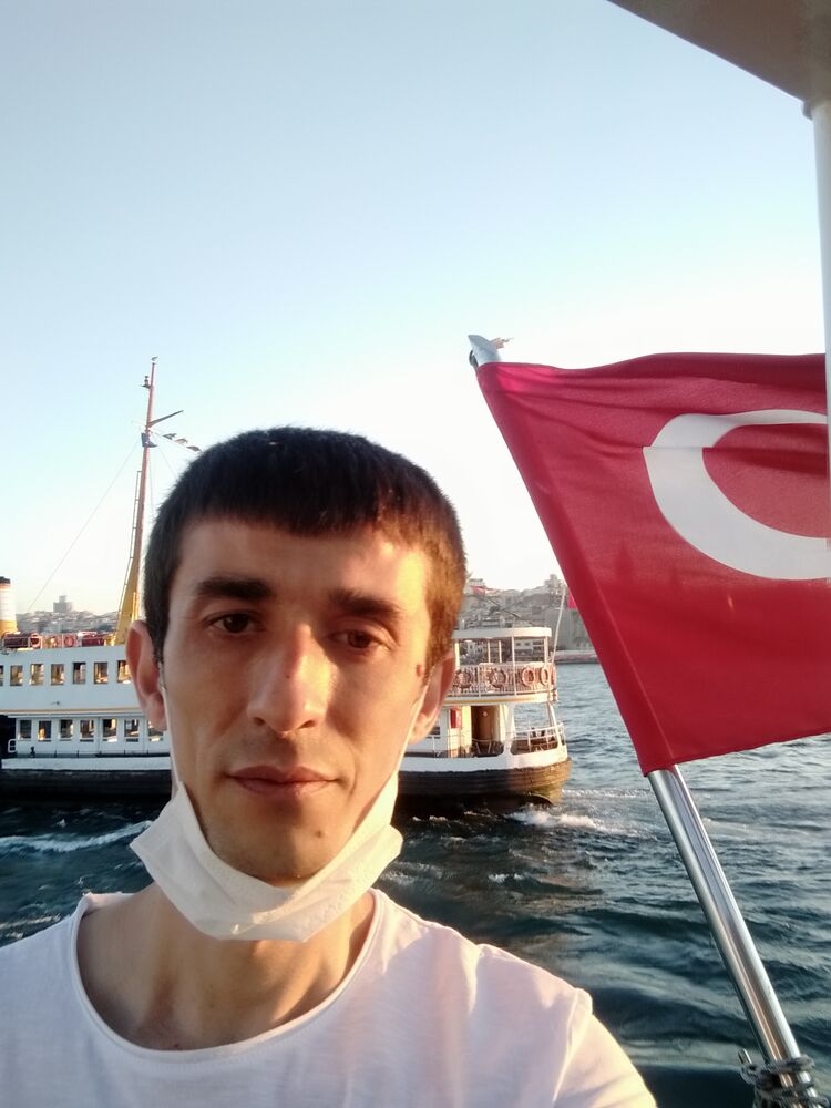  ,   , 39 ,     , c 