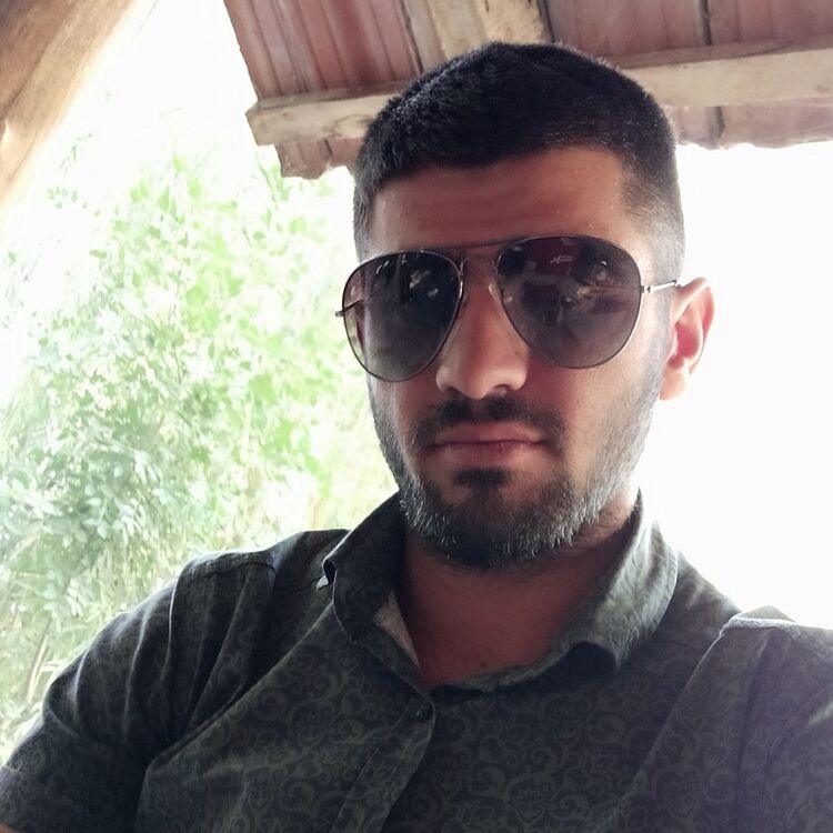  ,   Hayk Hayk, 26 ,   ,   , c 