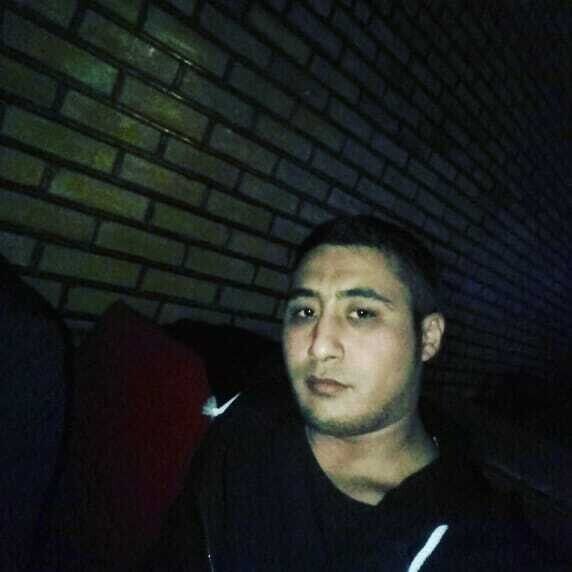 ���� 20847259 ������� �����, 39 ���, ���� ���������� � ��������