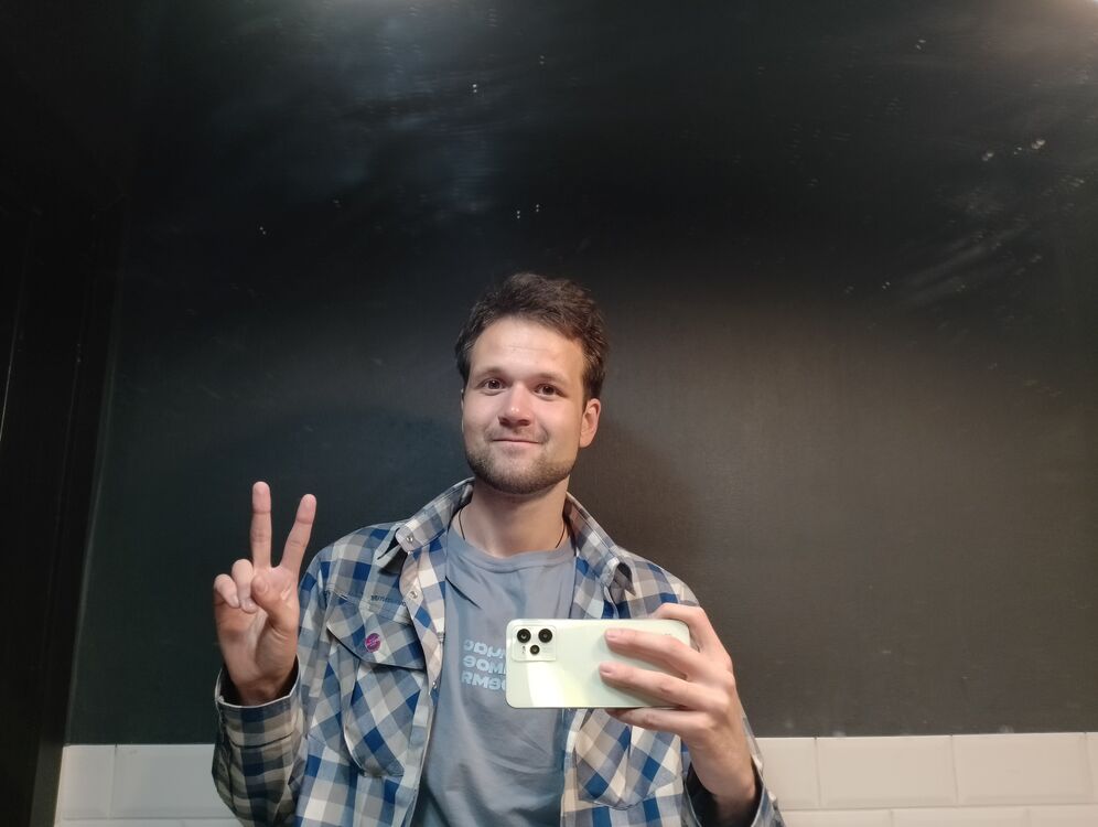  ,   , 26 ,   ,   , c , 