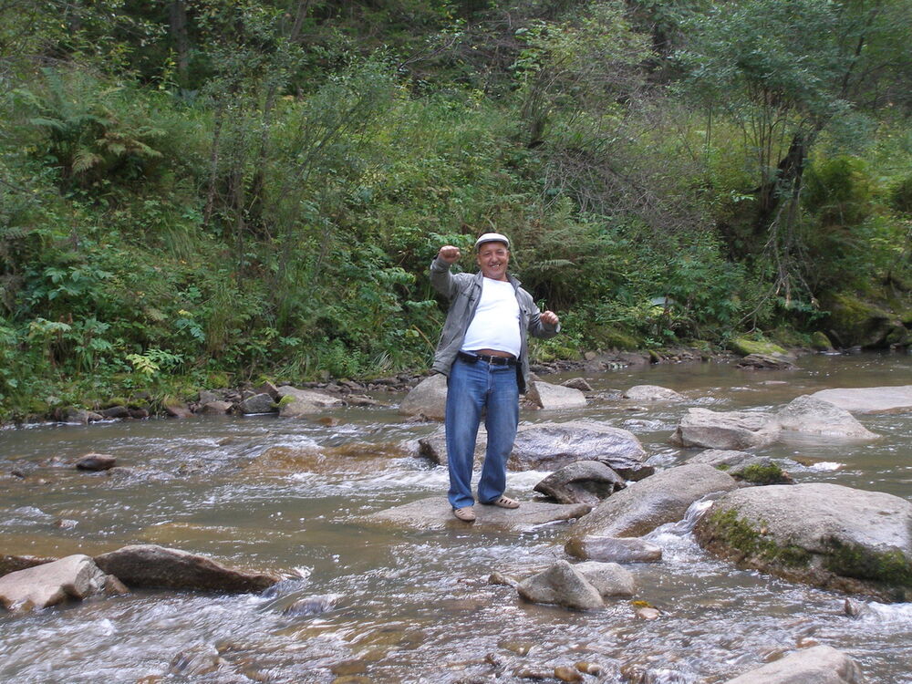 ���������� ������, ���� ������� ����, 56 ���, ������������ ��� ������, ����� � ���������, c�������� ���������