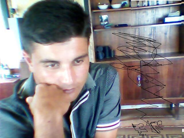  ,   , 39 ,     , c 