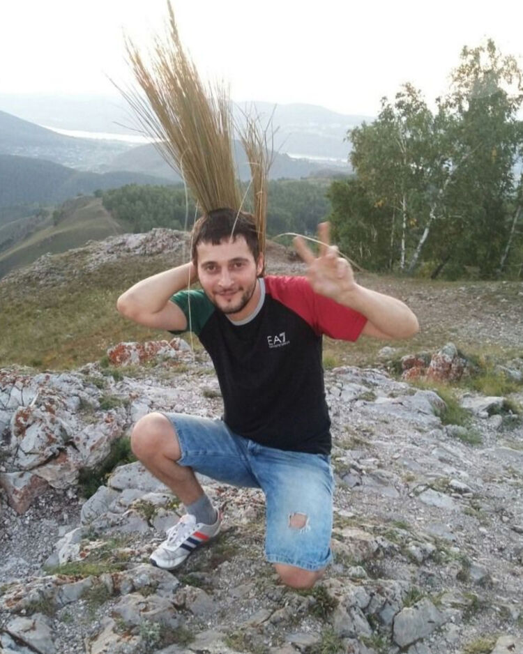 ���������� ����������, ���� ������� ����, 42 ����, ������������ ��� ����� � ���������, c�������� ���������, ���������