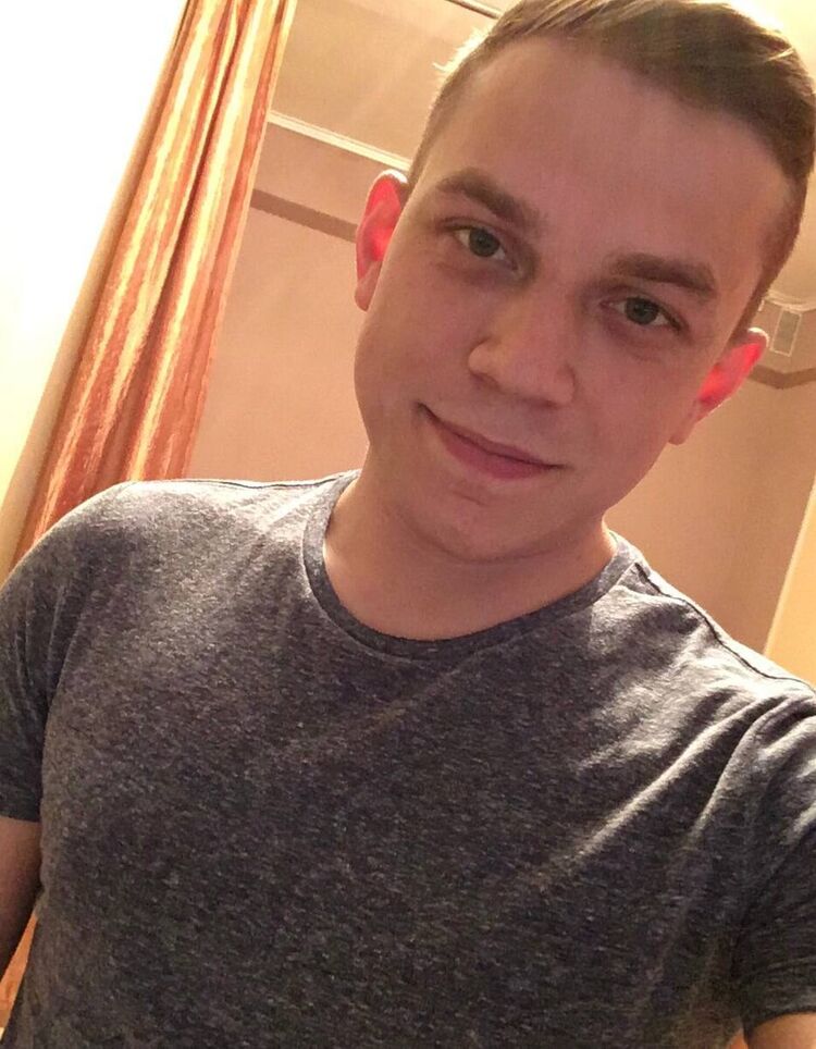 ���������� �����, ���� ������� �������, 29 ���, ������������ ��� ������, ����� � ���������