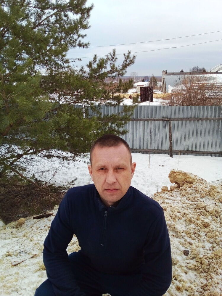 ���� 25712799 ������� ˸��, 41 ���, ���� ���������� � ������-���