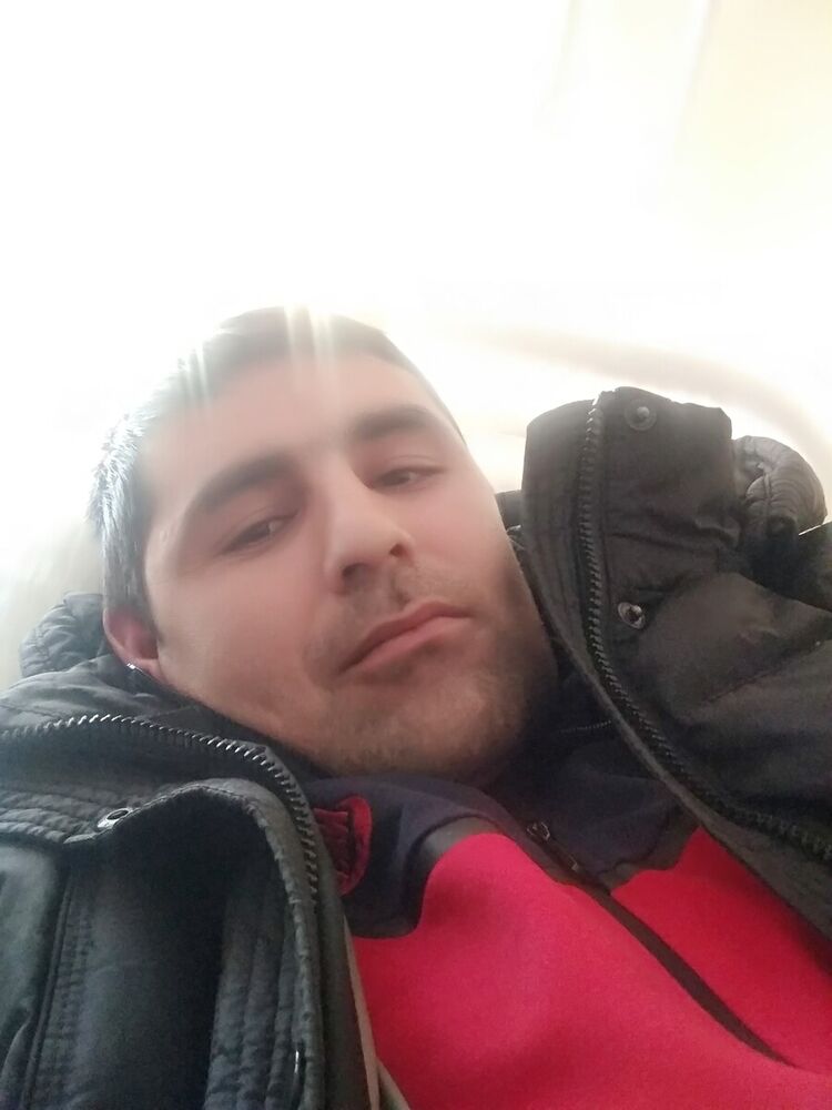  -,   , 40 ,   ,   , c 